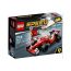 Lego Speed Champions 75879 Scuderia Ferrari Sf16 lego kopen in de aanbieding Lego Speed Champions 75879 Scuderia Ferrari Sf16 lego kopen in de aanbieding