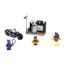 Lego 70902 Catwoman Catcycle Achtervolging Conditie Nieuw lego kopen in de aanbieding