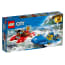 Lego City 60176 Wilde Riv lego kopen in de aanbieding