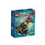 Lego Super Heroes 76092 lego kopen in de aanbieding