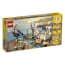 Lego Creator Piratenachtbaan 31084 lego kopen in de aanbieding