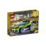 Lego Creator 31074 Raketr lego kopen in de aanbieding