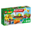 Lego Duplo My First 10867 lego kopen in de aanbieding Lego Duplo My First 10867 lego kopen in de aanbieding