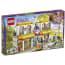 Lego Friends 41345 Heartl lego kopen in de aanbieding