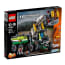 Lego Technic Bosbouwmachine 42080 lego kopen in de aanbieding