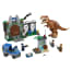 Lego Juniors Jurassic World T Rex Ontsnapping 10758 lego kopen in de aanbieding Lego Juniors Jurassic World T Rex Ontsnapping 10758 lego kopen in de aanbieding