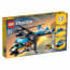 Lego Creator Dubbel Rotor Helikopter 31096 lego kopen in de aanbieding Lego Creator Dubbel Rotor Helikopter 31096 lego kopen in de aanbieding