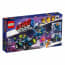 Lego The Movie 2 Rexs Rex Treme Offroader 70826 lego kopen in de aanbieding