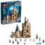 Lego Harry Potter Zweinstein Klokkentoren 75948 lego kopen in de aanbieding