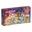 Lego Friends Stephanies Turnshow 41372 lego kopen in de aanbieding