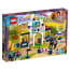 Lego Friends Stephanies Paardenconcours 41367 lego kopen in de aanbieding