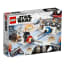 Lego Star Wars Action Battle Aanval Op De Hoth Generator 75239 lego kopen in de aanbieding Lego Star Wars Action Battle Aanval Op De Hoth Generator 75239 lego kopen in de aanbieding