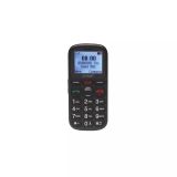 Denver GSM-telefon med stora knappar
