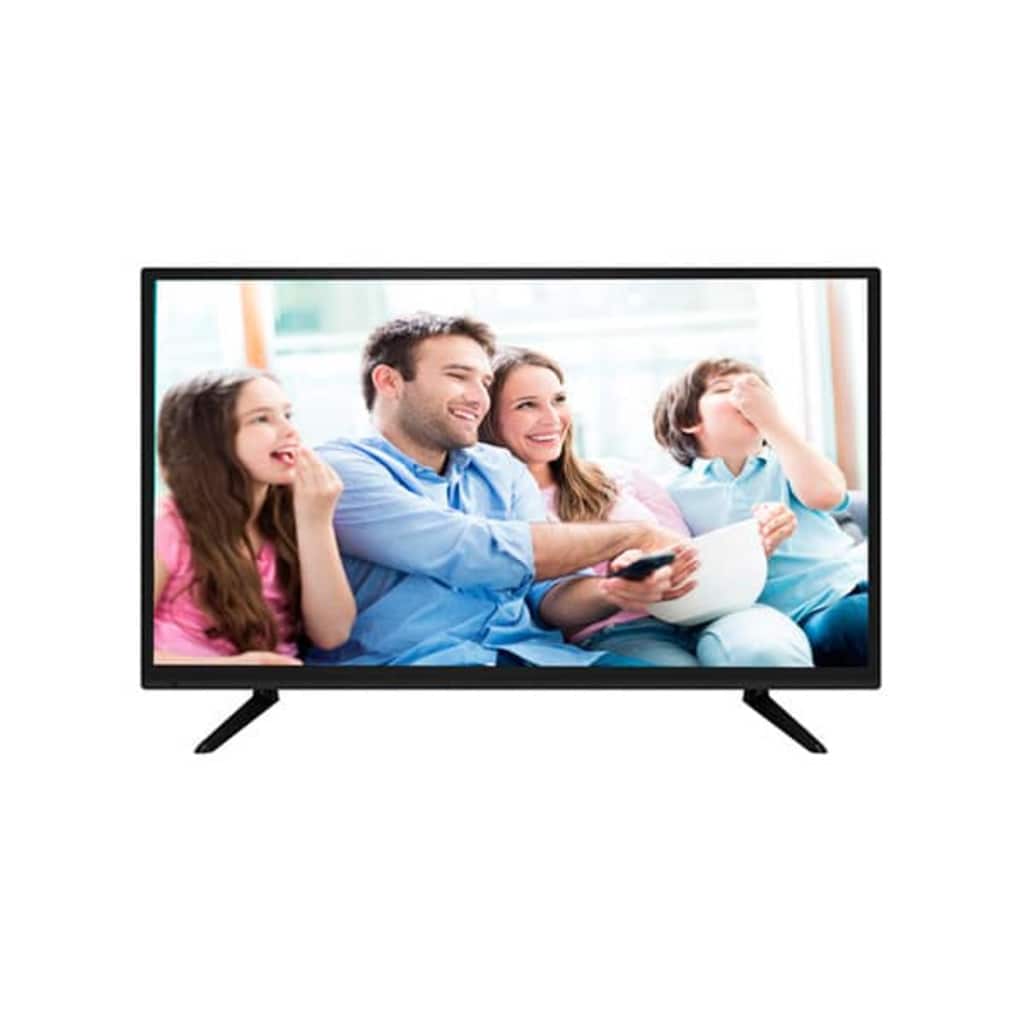 Onbekend Tv Denver Electronics 4072T2Cs 40 Ultra Hd 4K Led Zwart huismerk kopen in de aanbieding