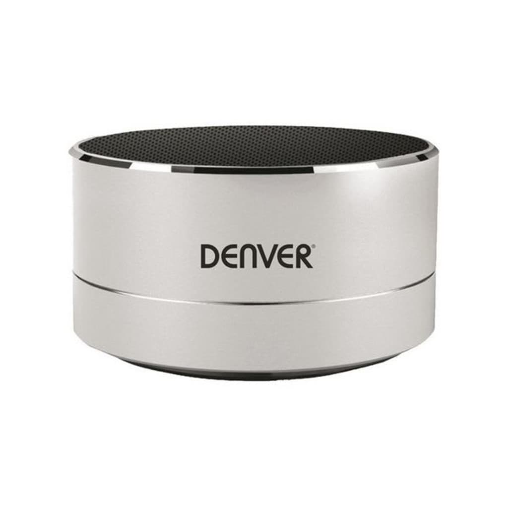Eigen Merk Draadloze Luidspreker Met Bluetooth Denver Electronics Bts 32 3W Zi huismerk kopen in de aanbieding Eigen Merk Draadloze Luidspreker Met Bluetooth Denver Electronics Bts 32 3W Zi huismerk kopen in de aanbieding