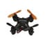 Drone Denver Electronics Dro 120 24 Ghz 150 Mah Zwart huismerk kopen in de aanbieding Drone Denver Electronics Dro 120 24 Ghz 150 Mah Zwart huismerk kopen in de aanbieding