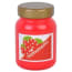 Mamamemo Pot Aardbeienjam Hout 6 Cm Rood mamamemo kopen in de aanbieding Mamamemo Pot Aardbeienjam Hout 6 Cm Rood mamamemo kopen in de aanbieding