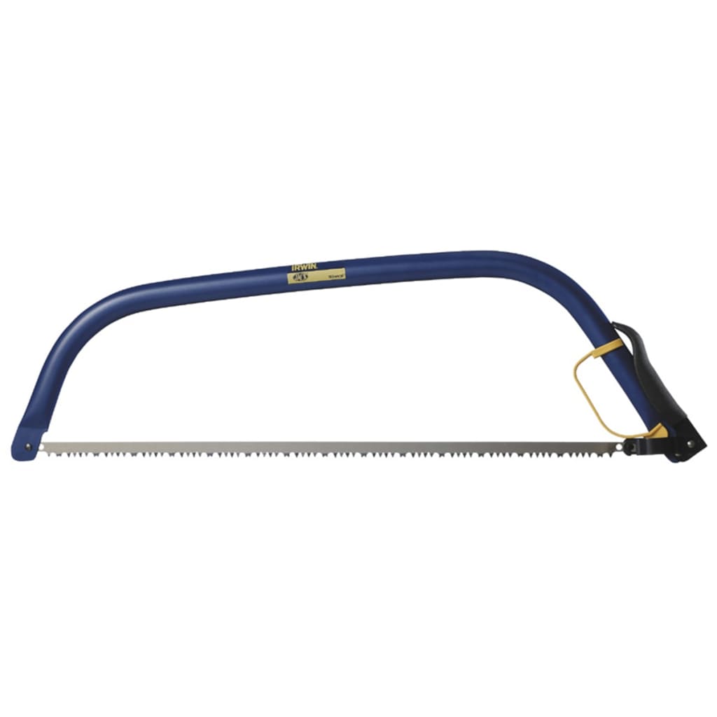 

Irwin Xpert Beugelzaag groen hout 610 mm TXP1124610000