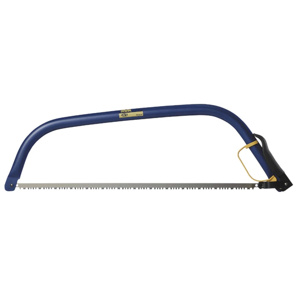 

Irwin Xpert Beugelzaag groen hout 533 mm TXP1624533000