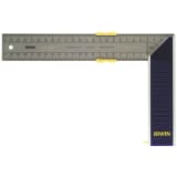 Irwin Aluminium Gehrungs-Anschlagwinkel 250 mm 10503543