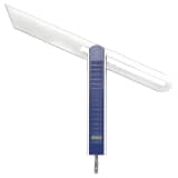 Irwin Schmiege 300 mm 10503547