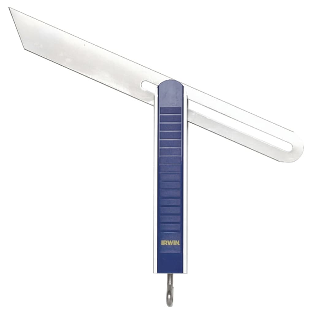 

Irwin Zweihaak 300 mm 10503547