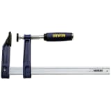 Irwin Profesjonalny ścisk szybkomocujący, 300 mm, 10503569