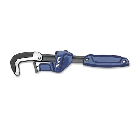 Clé ajustable rapide 3-58 mm de Irwin 10503642 | vidaXL.fr