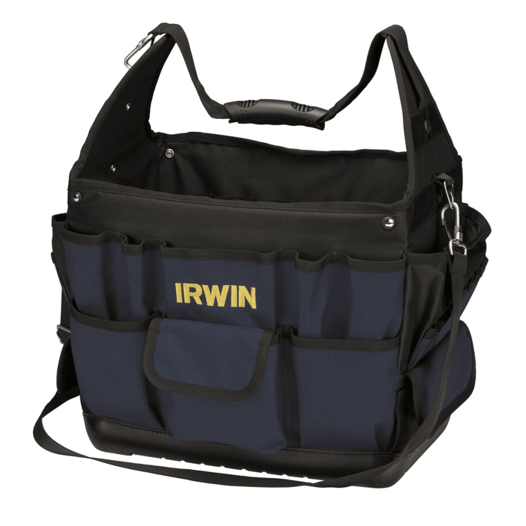 

Irwin PRO grote gereedschapstas 10503818