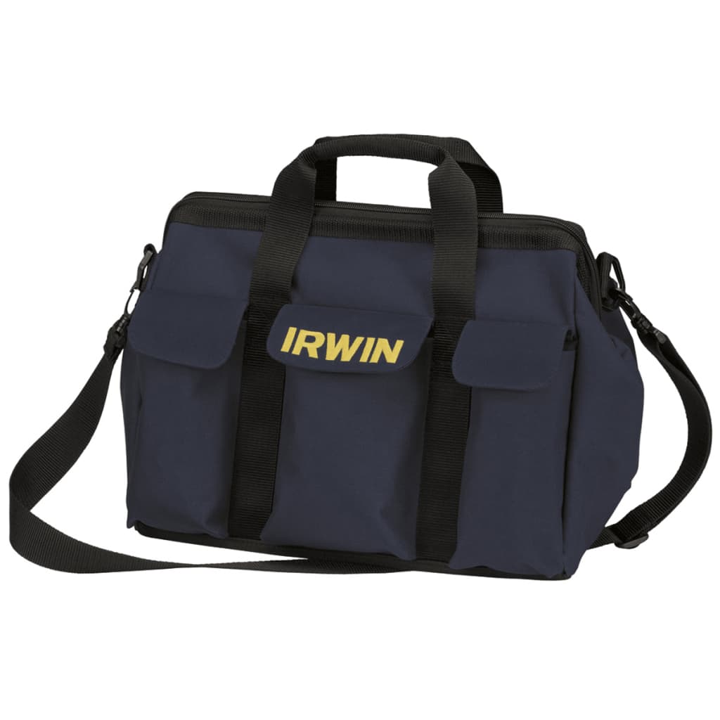

Irwin Pro Tool Organizer Soft Side 10503820