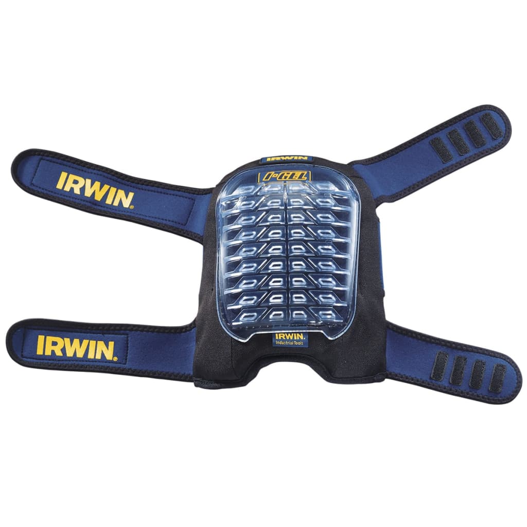 Irwin I-Gel TM Kniebeschermers 10503830