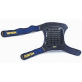 Irwin Pro Allzweck-Knieschoner 10503831