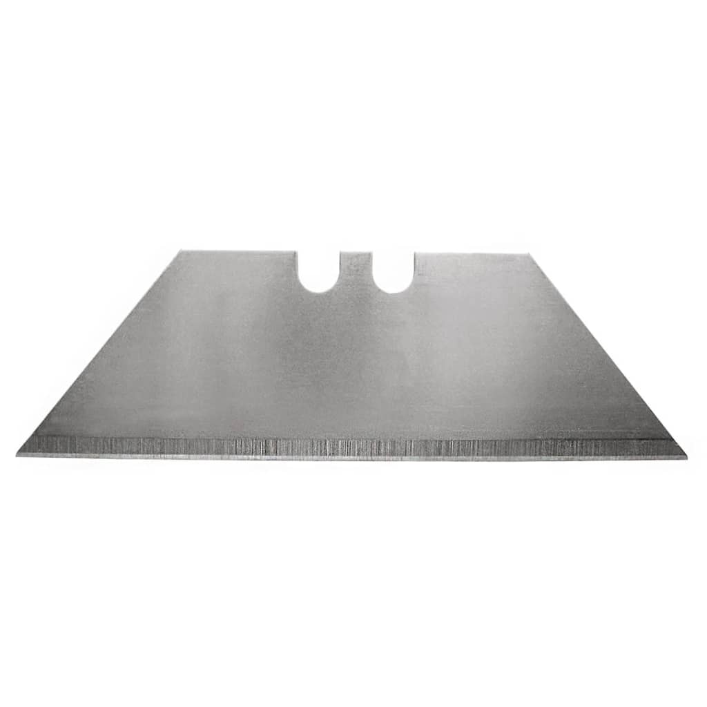 

Irwin Koolstofstalen messen trapezevormig 5 st 10504245