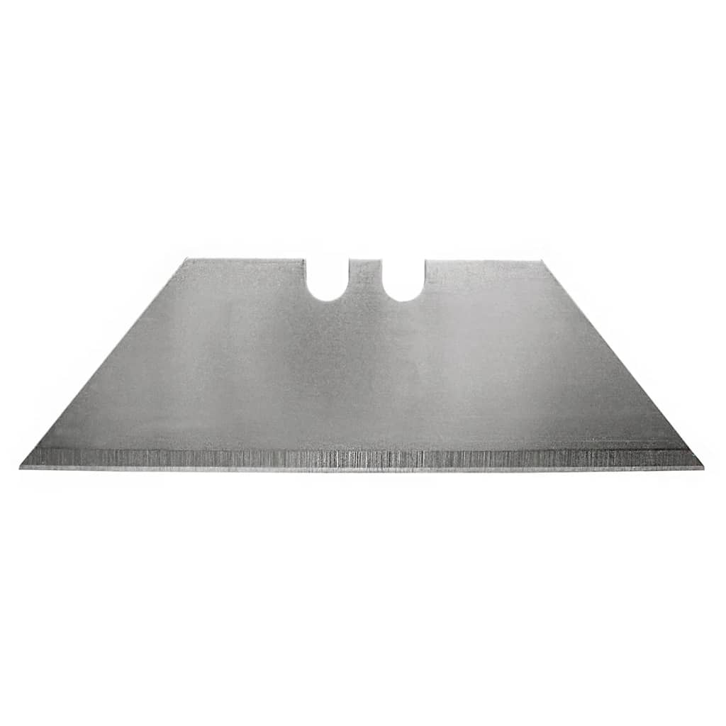

Irwin Koolstofstalen messen trapezevormig 10 st 10504246