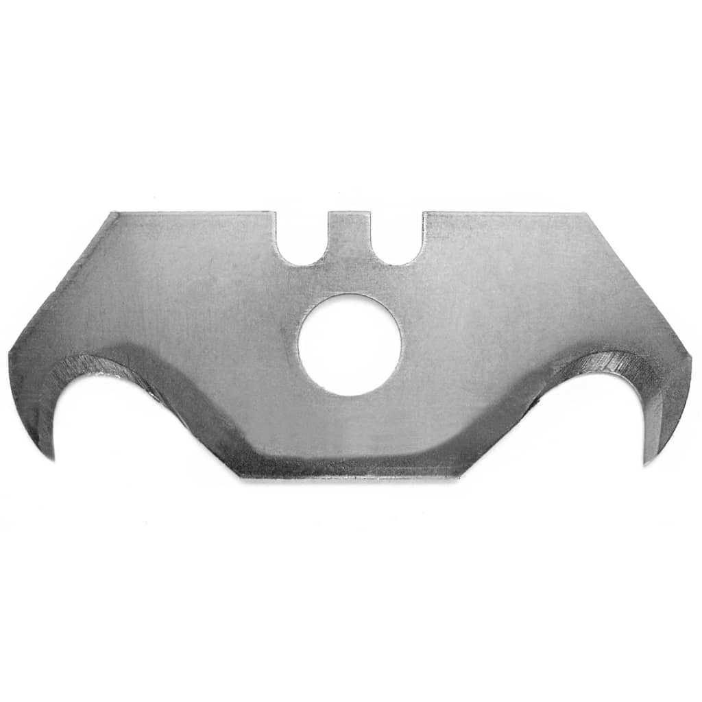

Irwin Koolstofstalen haakmessen 10 st 10504250