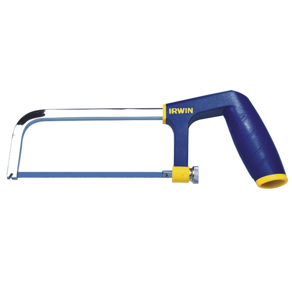 Irwin Junior-metaalzaagbeugel voor 150mm bladen 10504409