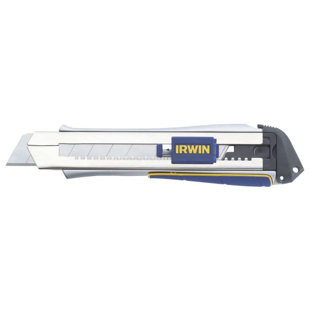 

Irwin ProTouch™ afbreekmes 9 mm 10504555