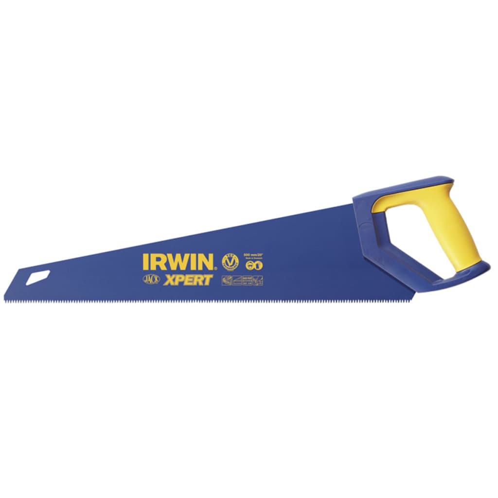 Irwin Handzaag Universeel PTFE 500 mm 8T 9P 10505545