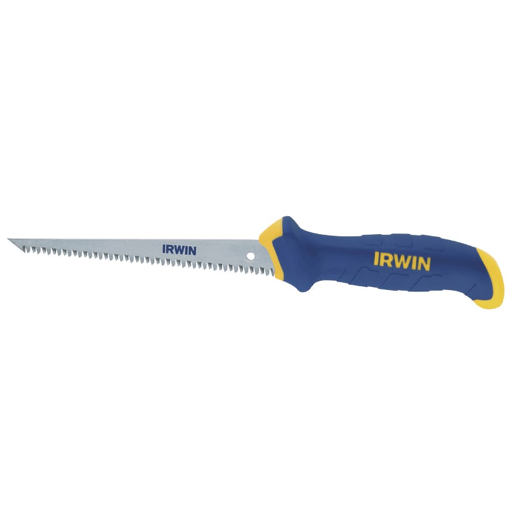 

Irwin Schrobzaag ProTouch 7T / 8P 10505705