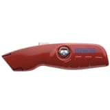 Irwin Universalkniv 10505822