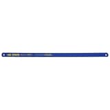 Irwin 10 Bi-metal Hacksaw Blades 24 TPI 300 mm 10505898
