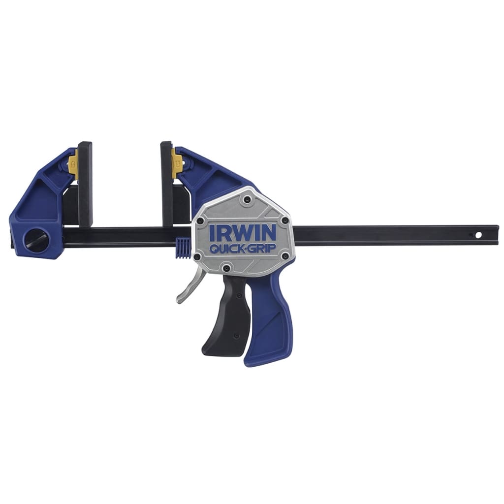 Irwin XP-eenhandssnellijmtang/spreider 600 mm 10505945