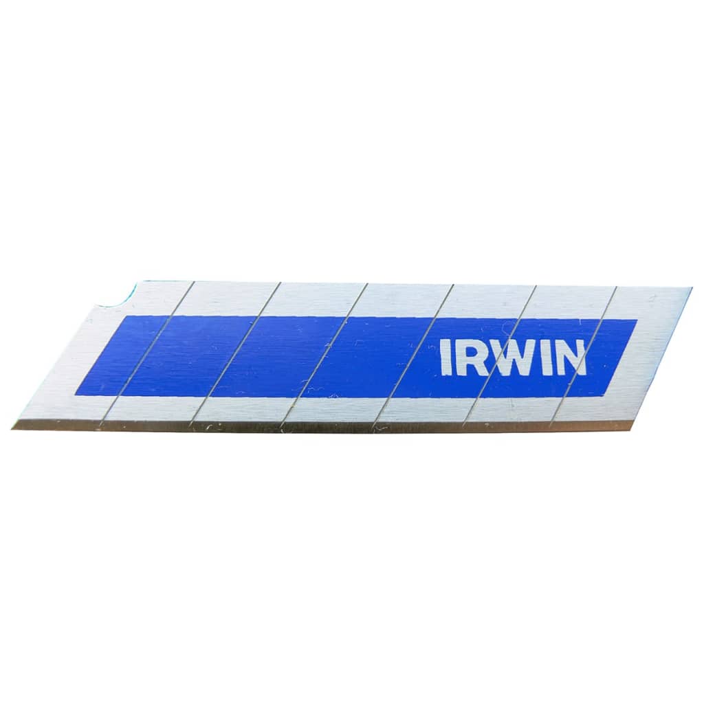 Irwin Afbreekmes 9mm 10506543