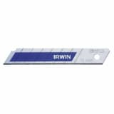 Irwin Bi-metaal Blue afbreekmes 18 mm 5 st 10507102