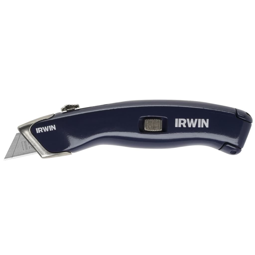 

Irwin XP Intrekbaar Uitschuifmes 10507404