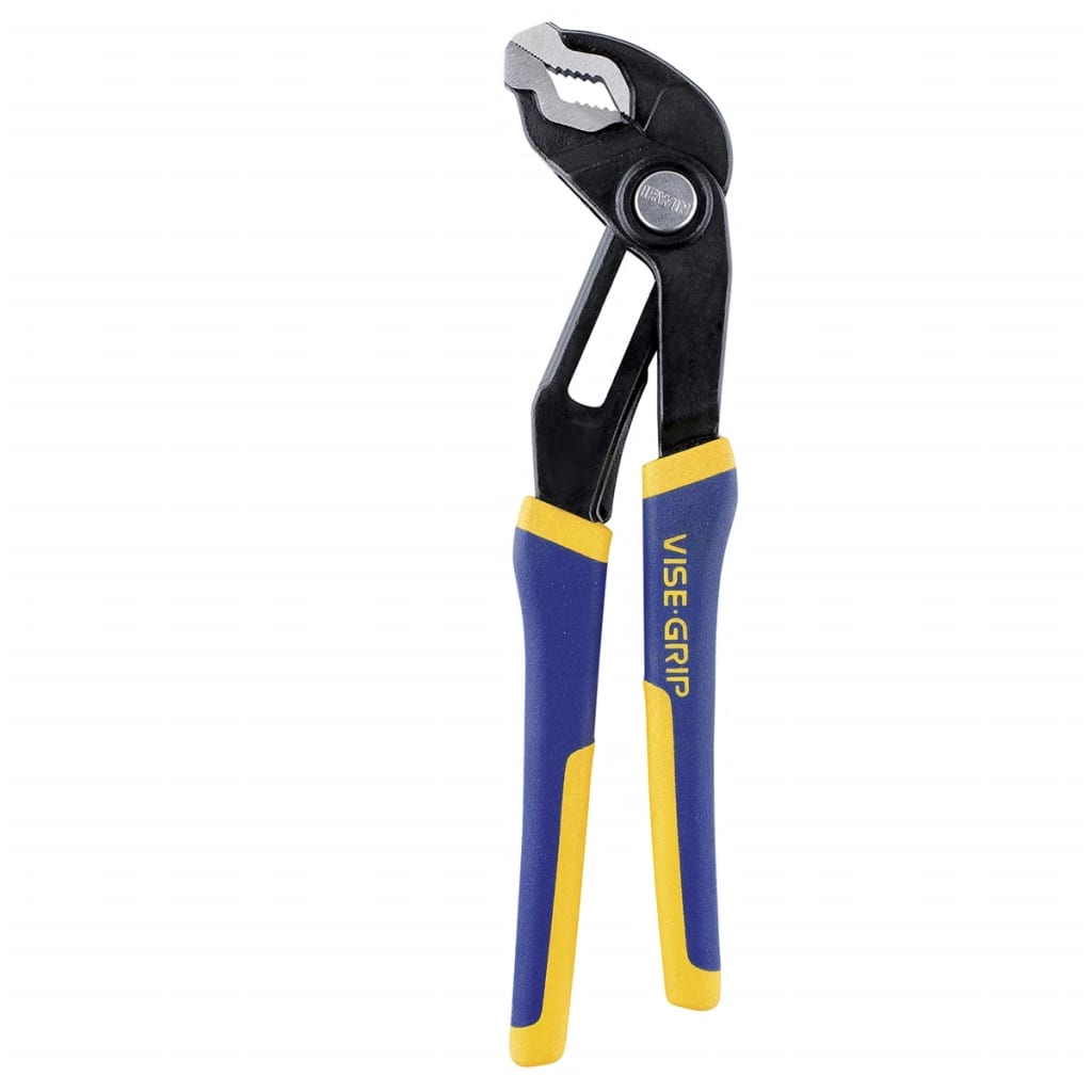 

Irwin Waterpomptang GV10 GrooveLock PTG 250 mm 10507628