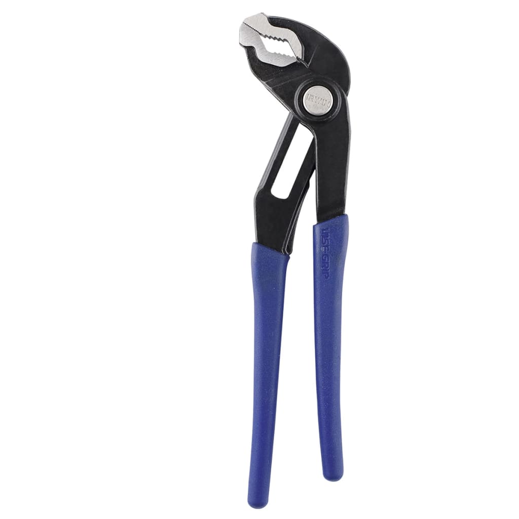 VidaXL - Irwin Waterpomptang GV10 GrooveLock TG/250 mm 10507632 VidaXL - Irwin Waterpomptang GV10 GrooveLock TG/250 mm 10507632