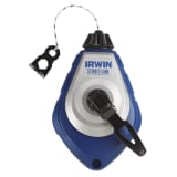 Cordeau 30 m de Irwin 10507676