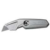 Cutter plaquiste de Irwin 10508103