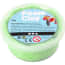 Foam Clay Klei Neon Groen 35 Gram 78927 foam clay kopen in de aanbieding Foam Clay Klei Neon Groen 35 Gram 78927 foam clay kopen in de aanbieding